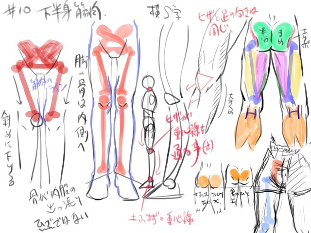 練習10