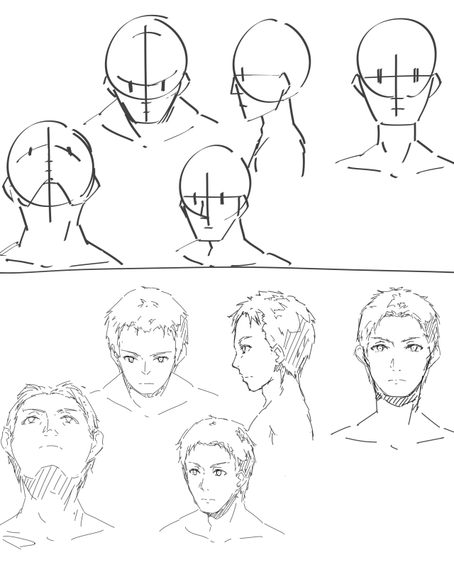 練習