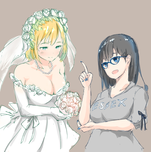 女子アクセサリ