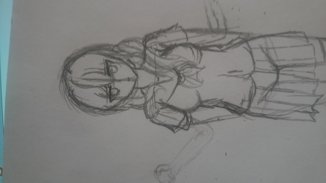 practice