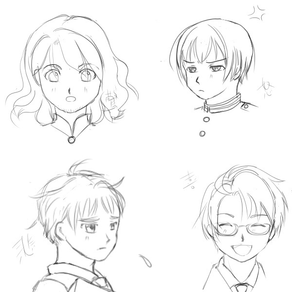 イラレポその4