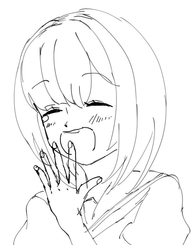 練習