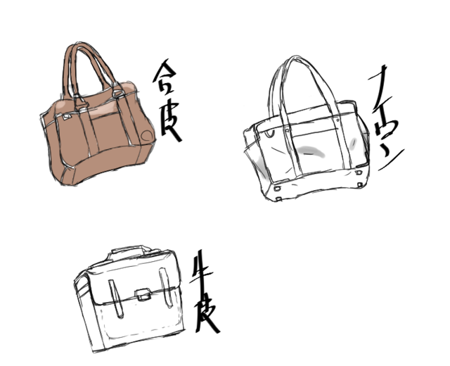 カバーン