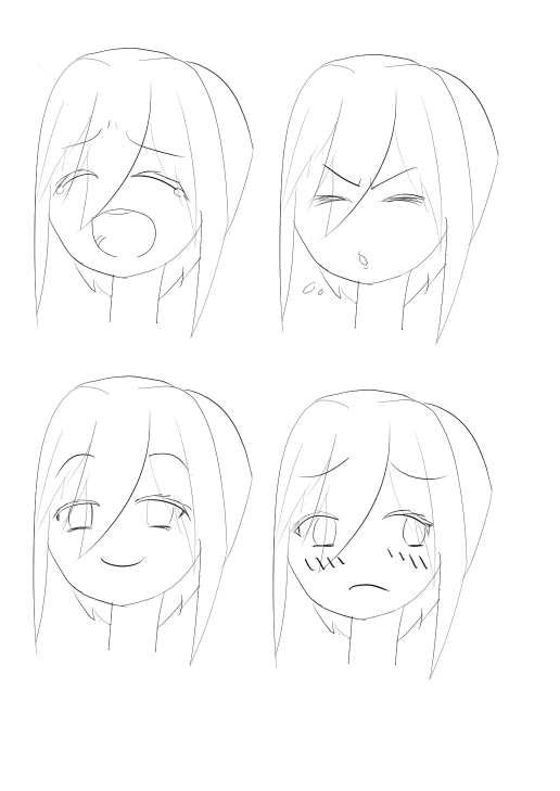 hyoujou2