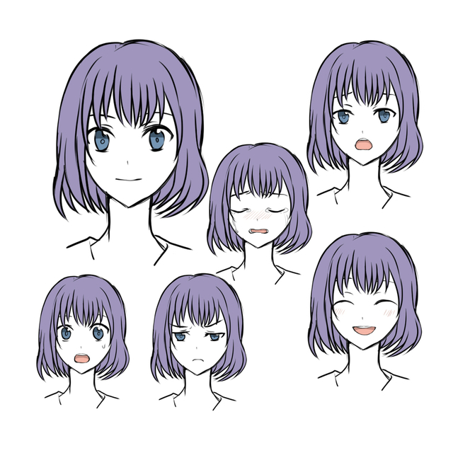 練習