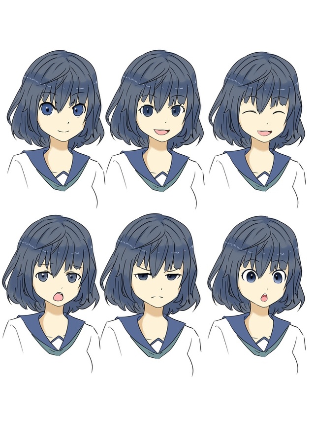 練習