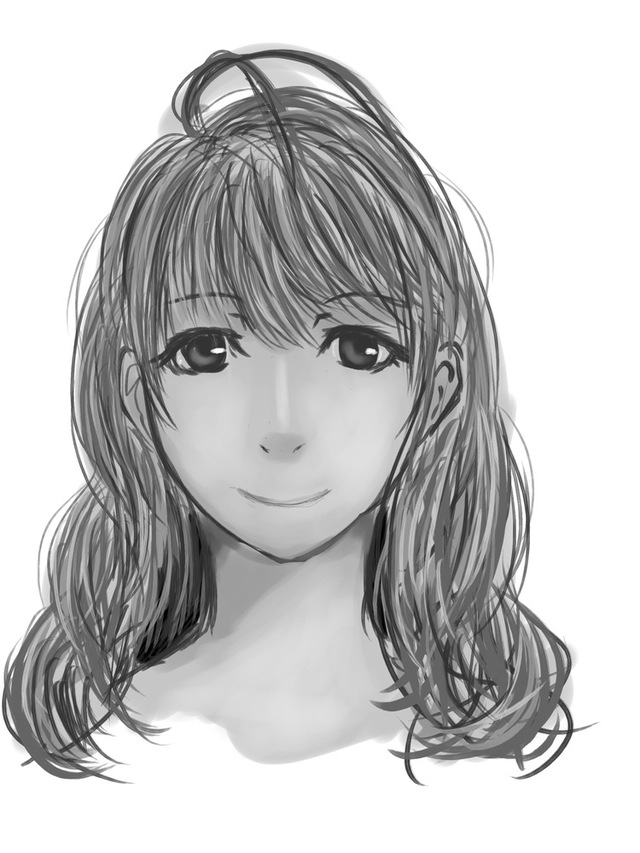 イラレポイラレポ04