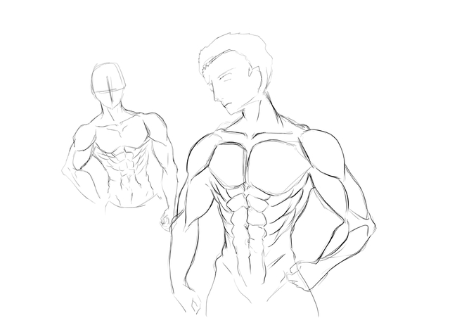 胸が仮面ライダー