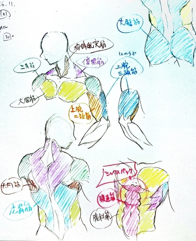 30min_drawing