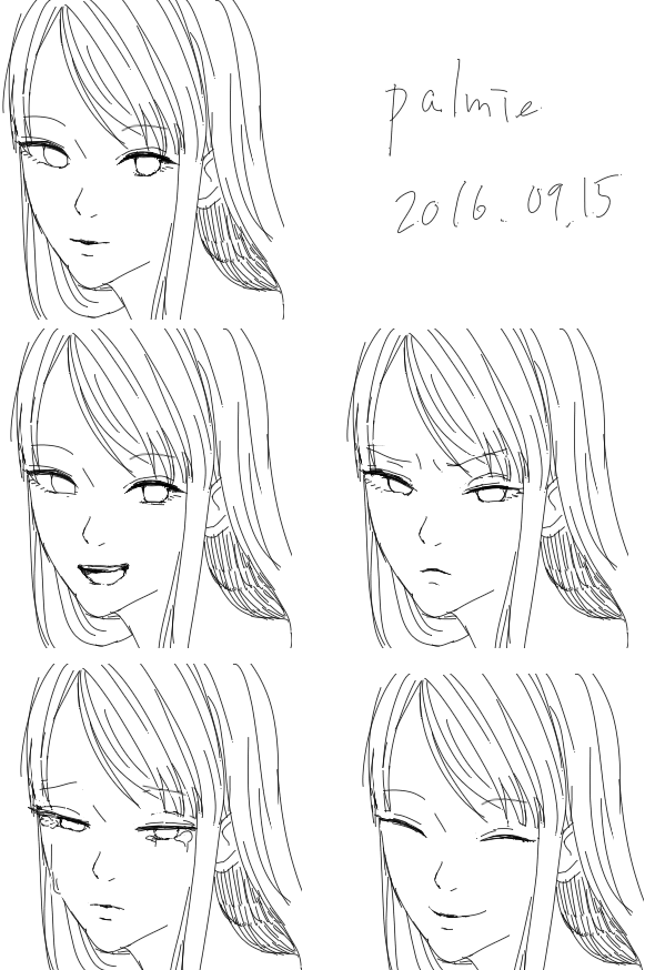 イラレポ４