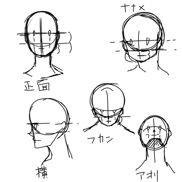 パルミー 初級① 1