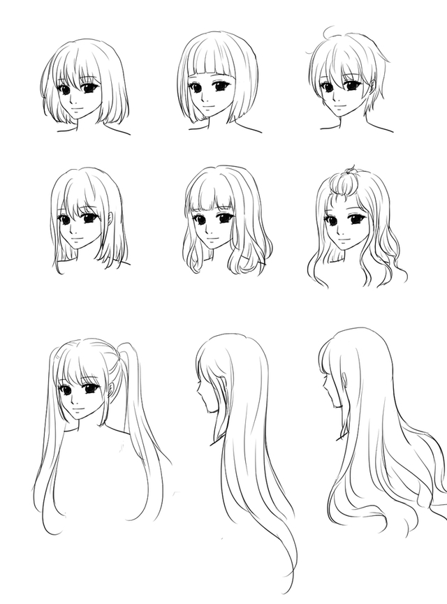 線を引くのがすでに難しい。。