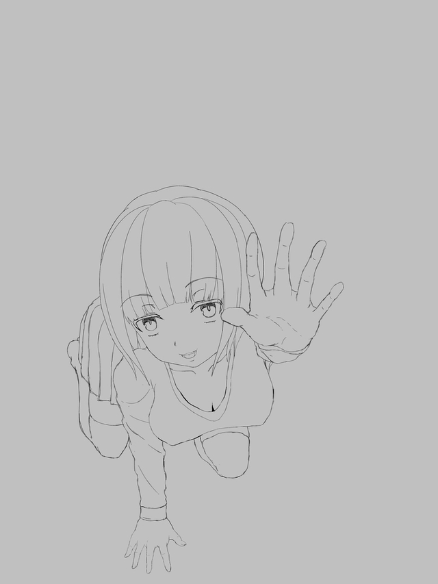 習作4