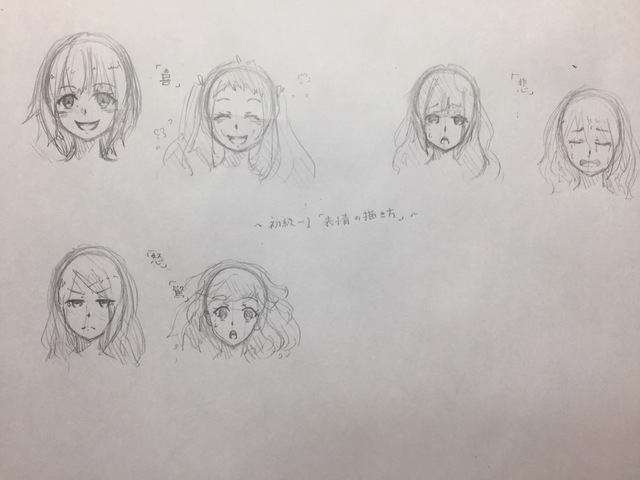 1-4
