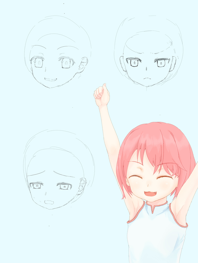 習作5