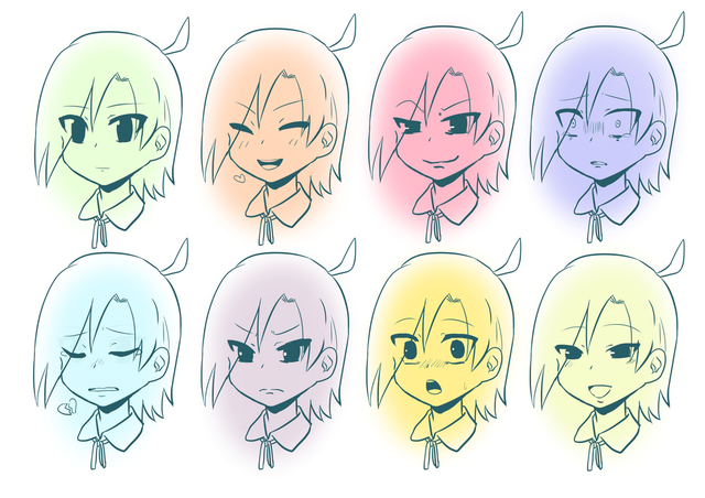 2015.12.28_2