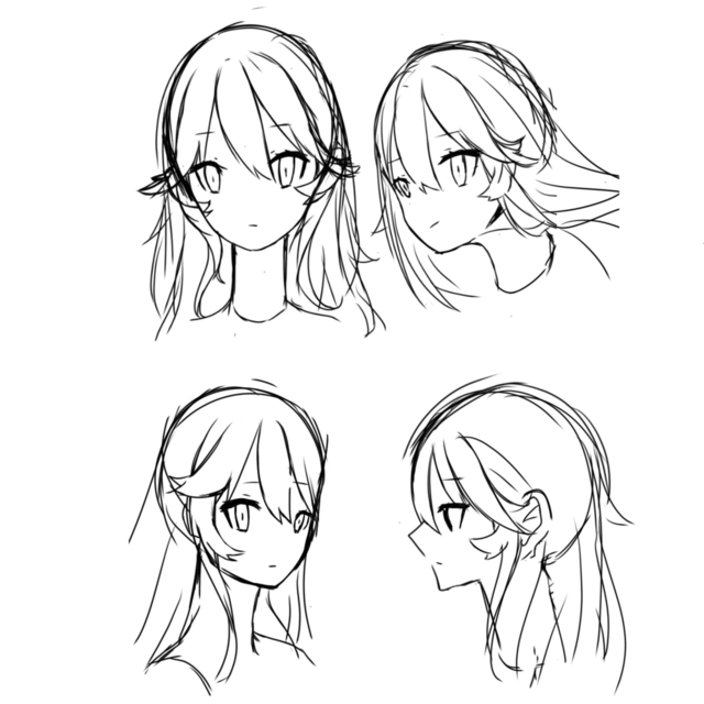 かお