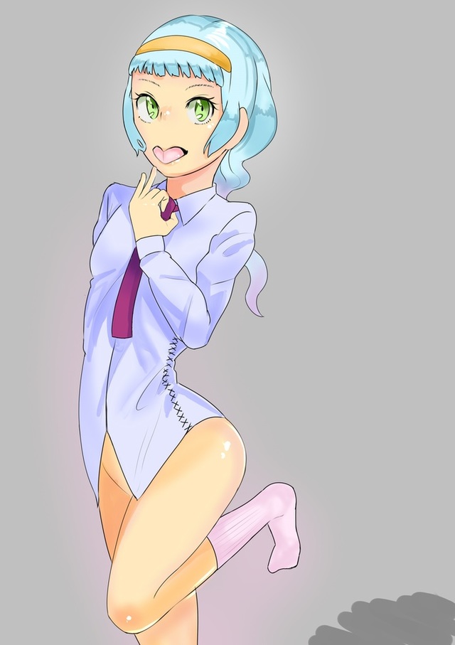 コントラポスト
