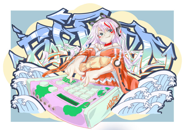 MPC1000