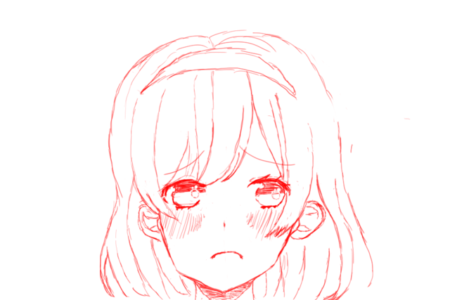 (n*´ω`*n)（照