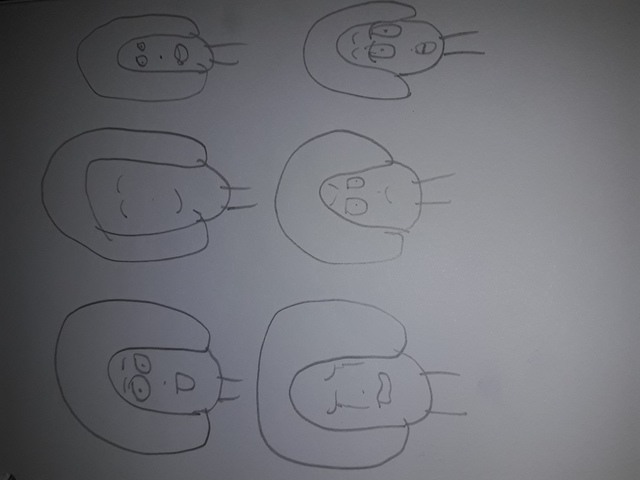 Emosi dan duka