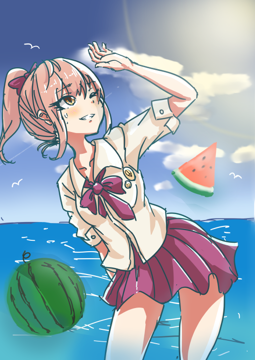 20160608