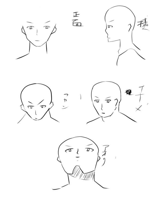 練習
