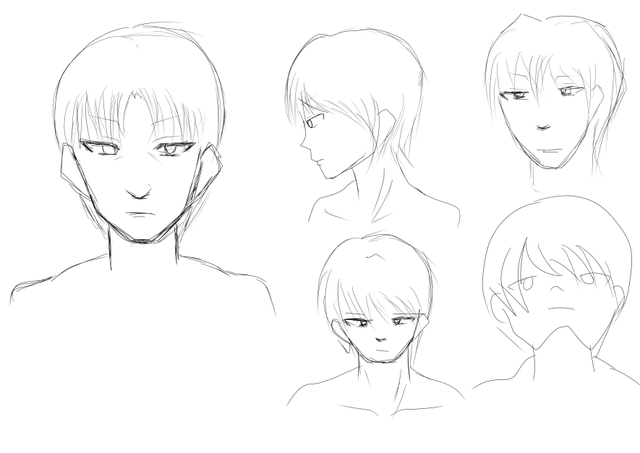 イラレポ2