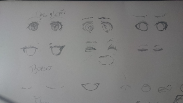 practice