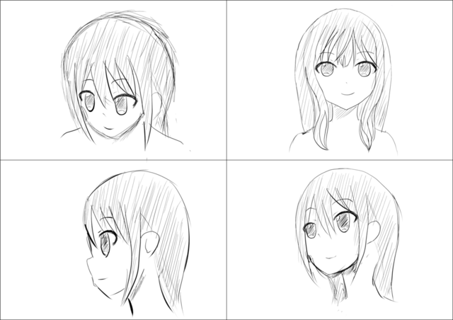 イラレポ！