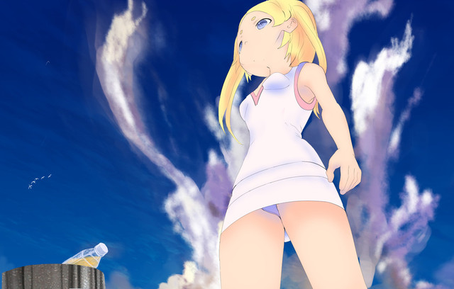 みずぎ1