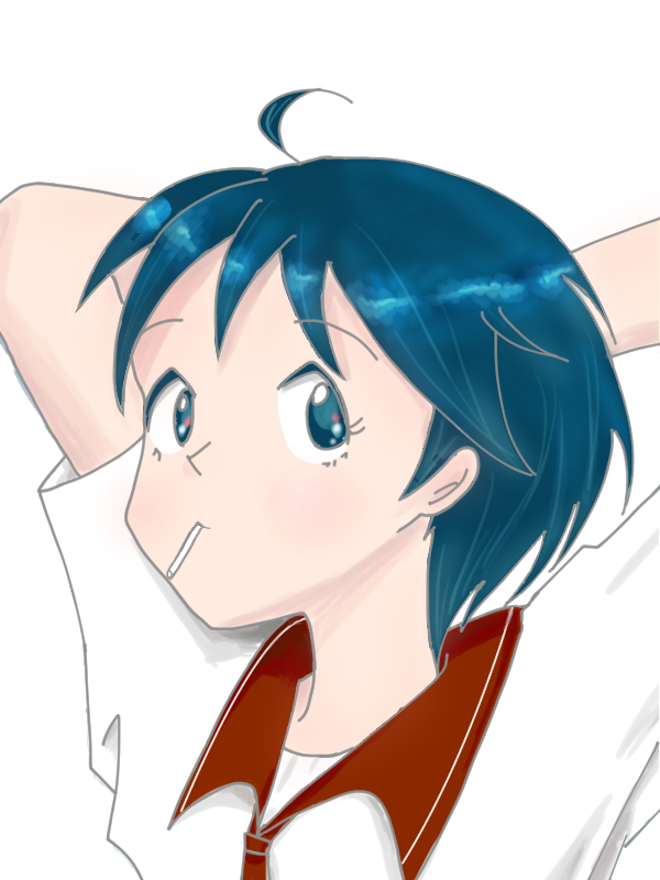 Level1　ショート