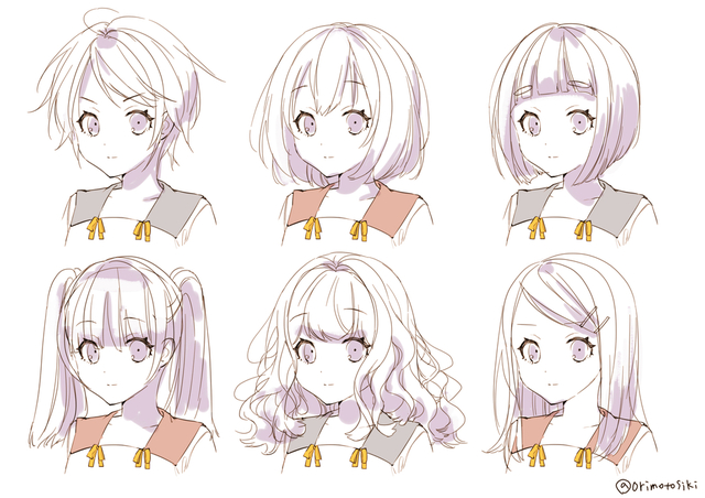イラレポ3