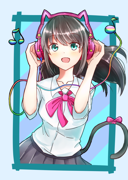 20160722