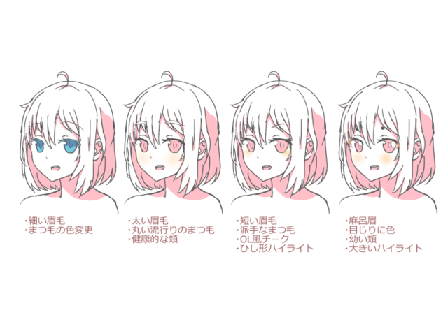 20150530