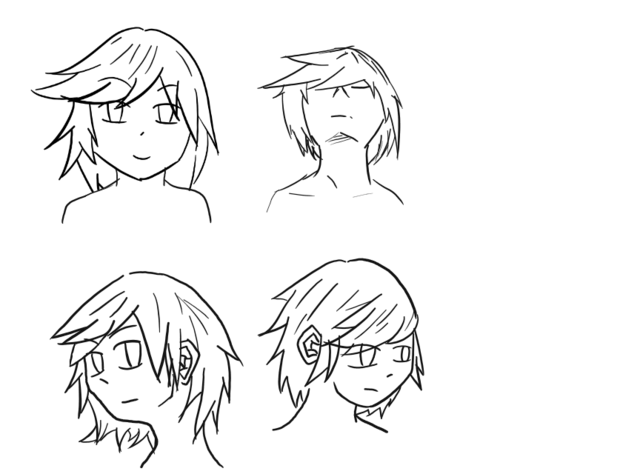 イラレポ1