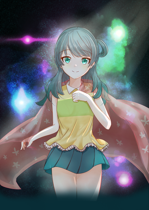 20160728