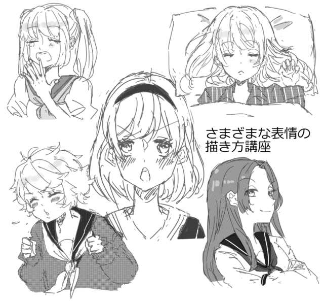 20160517