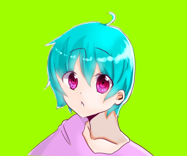 講座を見て