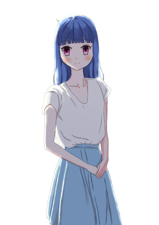 陰影