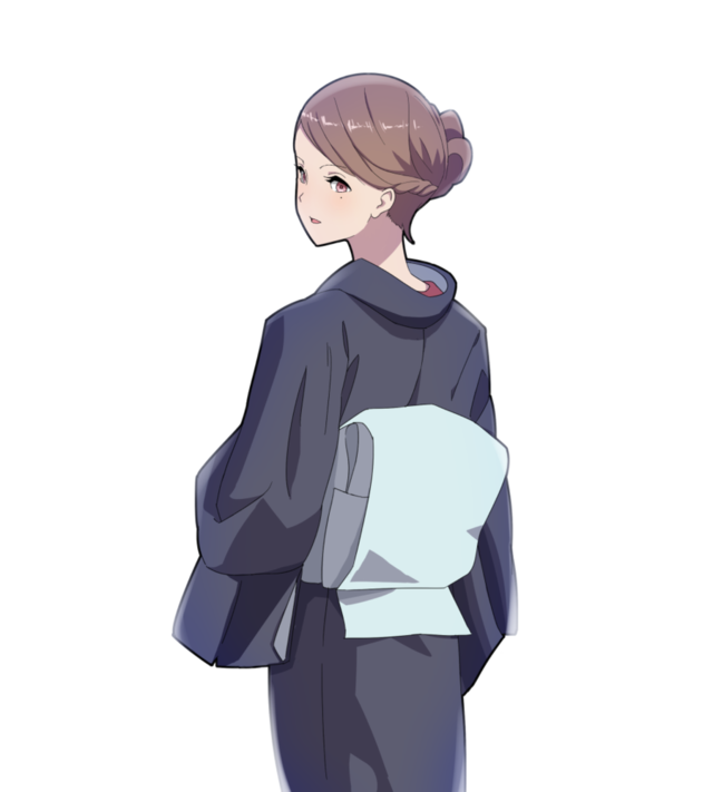 20161006
