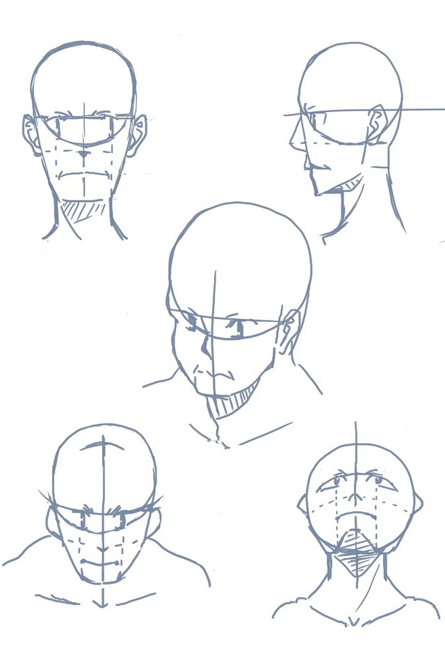 練習１