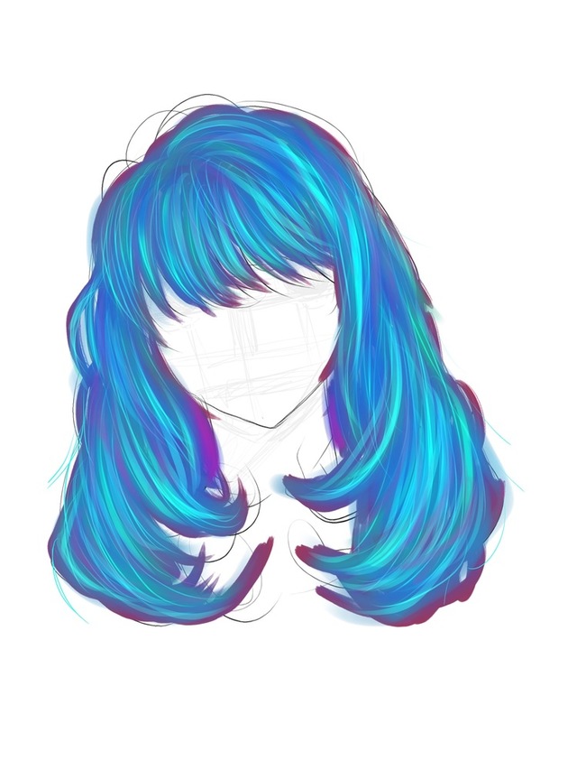 イラレポ003