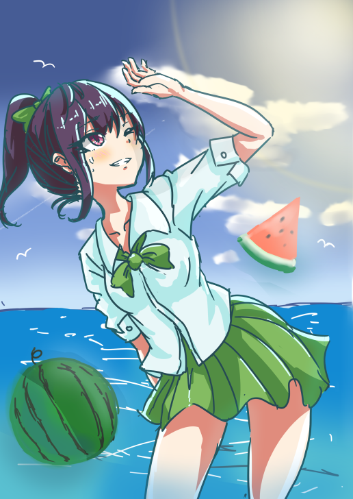 20160608