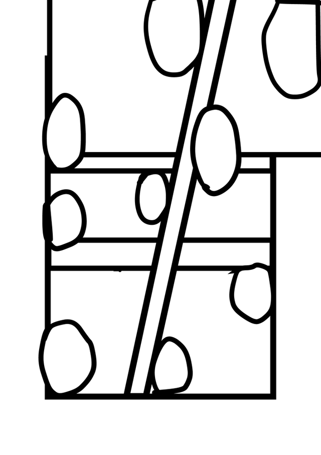 ぐへえ