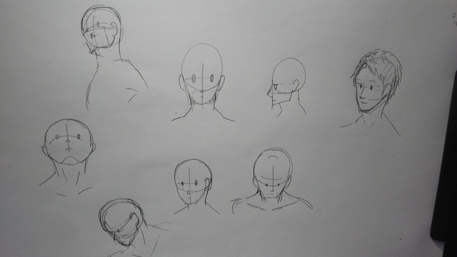 20170123