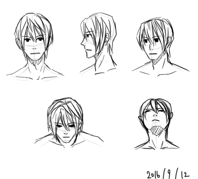 20160912
