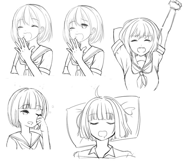 練習