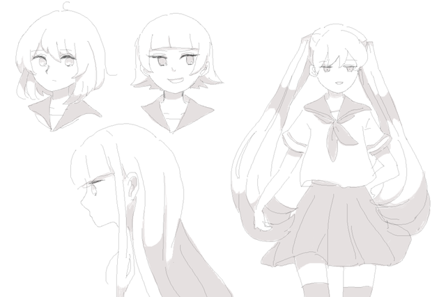 イラレポ03