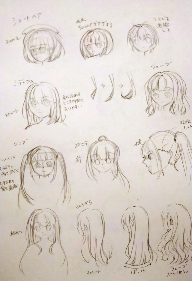 一日目